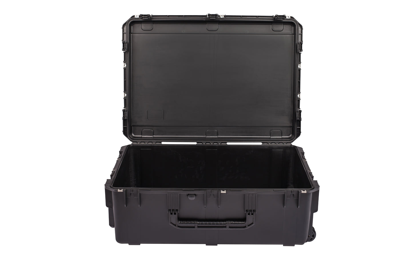 iSeries 3424-12 Case