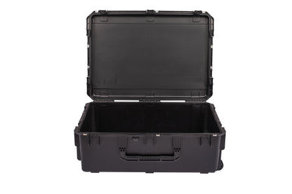 iSeries 3424-12 Case