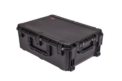 iSeries 3424-12 Case