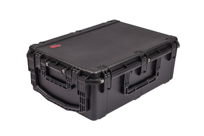 iSeries 3424-12 Case