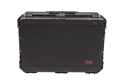 iSeries 3424-12 Case