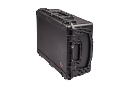 iSeries 3424-12 Case