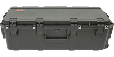 iSeries 3613-12 Case