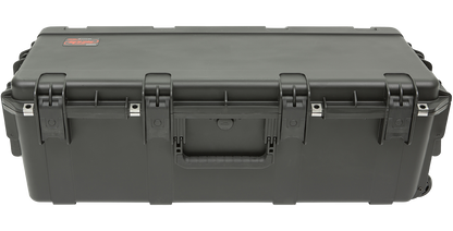 iSeries 3613-12 Case