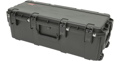 iSeries 3613-12 Case