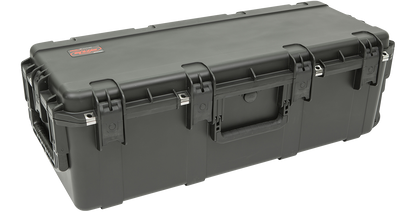iSeries 3613-12 Case
