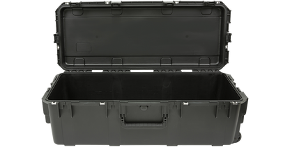 iSeries 3613-12 Case