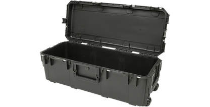 iSeries 3613-12 Case