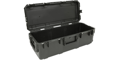 iSeries 3613-12 Case