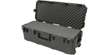 iSeries 3613-12 Case