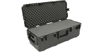 iSeries 3613-12 Case