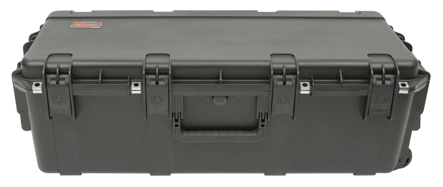 iSeries 3613-12 Case