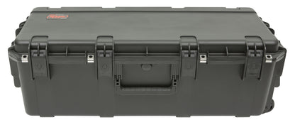 iSeries 3613-12 Case
