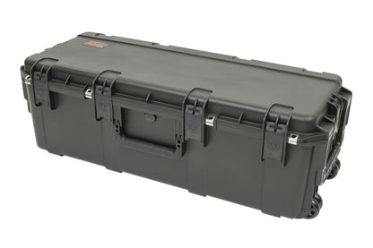 iSeries 3613-12 Case