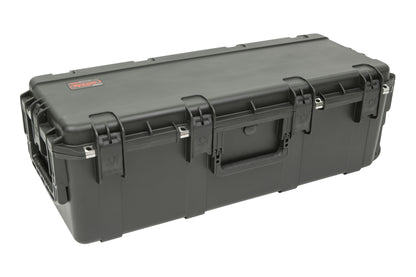 iSeries 3613-12 Case