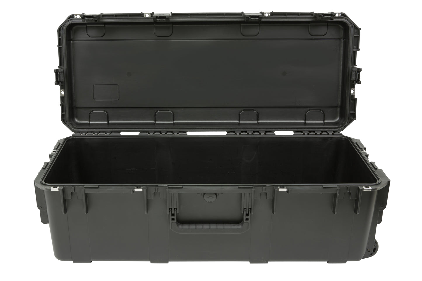 iSeries 3613-12 Case
