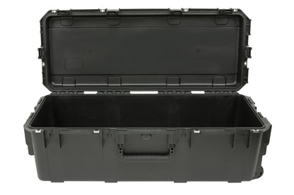 iSeries 3613-12 Case