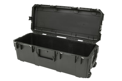 iSeries 3613-12 Case