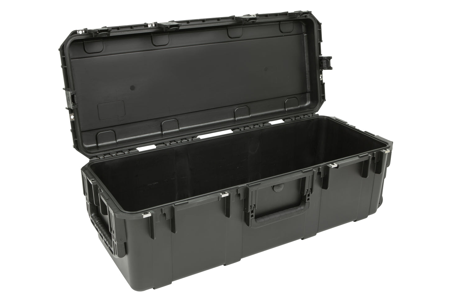 iSeries 3613-12 Case