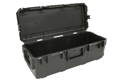 iSeries 3613-12 Case