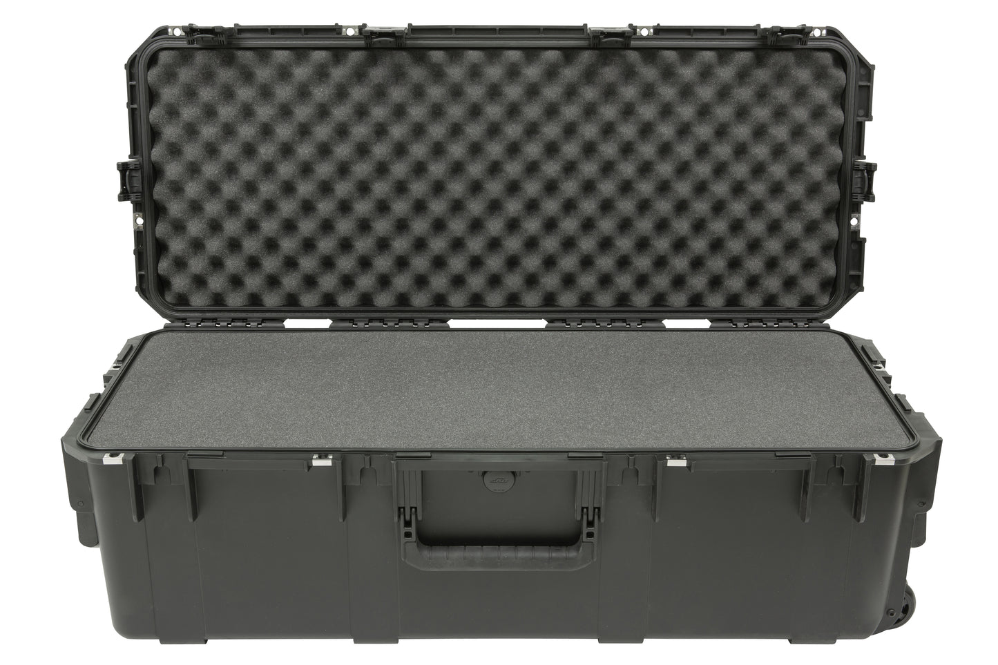 iSeries 3613-12 Case