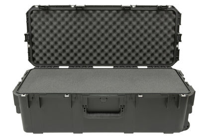 iSeries 3613-12 Case