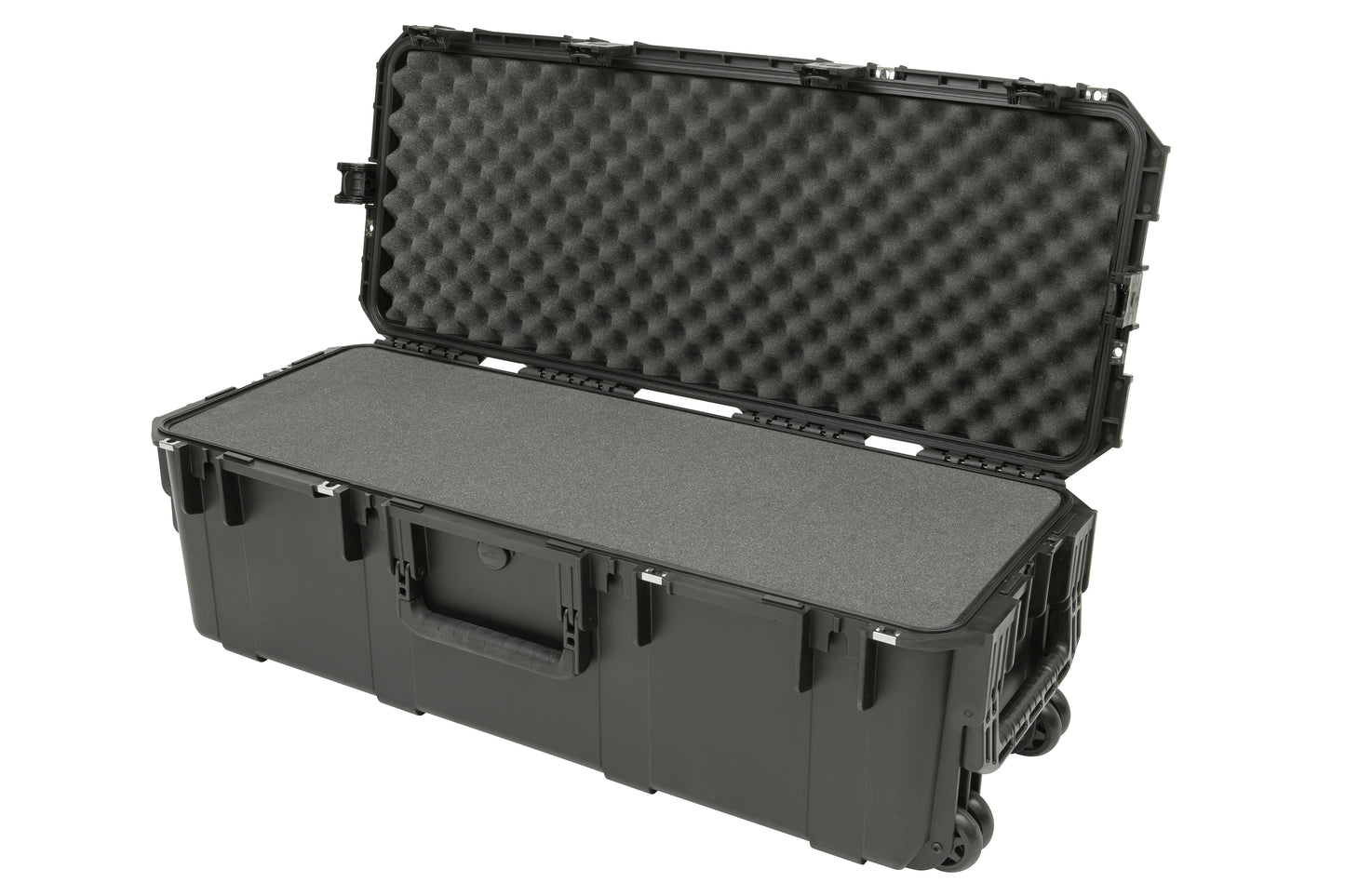 iSeries 3613-12 Case