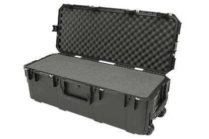iSeries 3613-12 Case