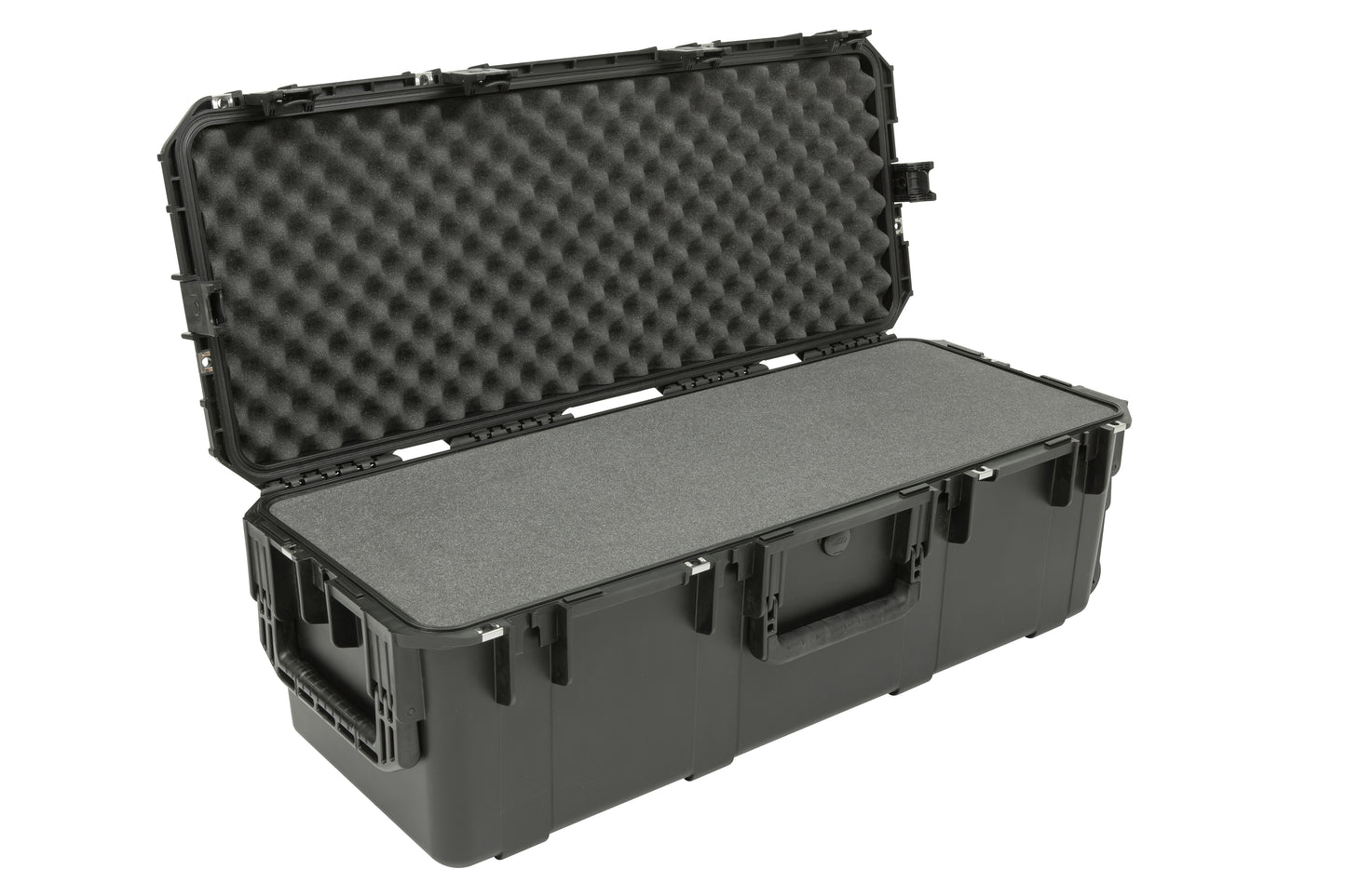 iSeries 3613-12 Case