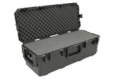 iSeries 3613-12 Case