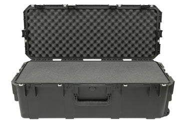 iSeries 3613-12 Case