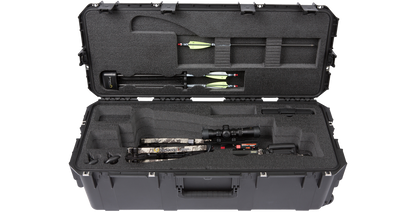 iSeries Tenpoint Nitro Case for XRT and Nitro X