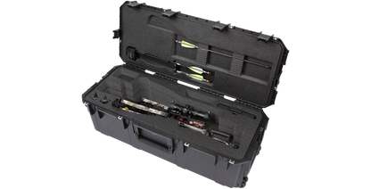 iSeries Tenpoint Nitro Case for XRT and Nitro X