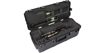 iSeries Tenpoint Nitro Case for XRT and Nitro X