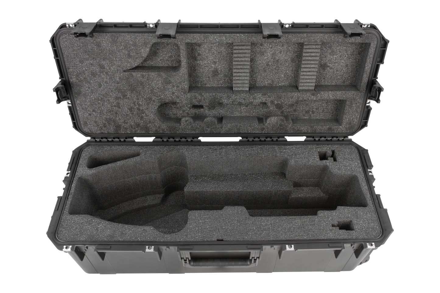 Ravin R5X, R10X Crossbow Case    