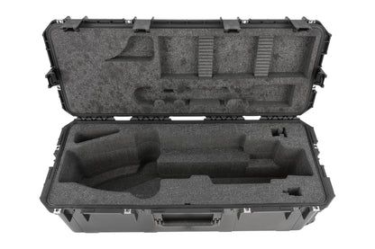 Ravin R5X, R10X Crossbow Case    
