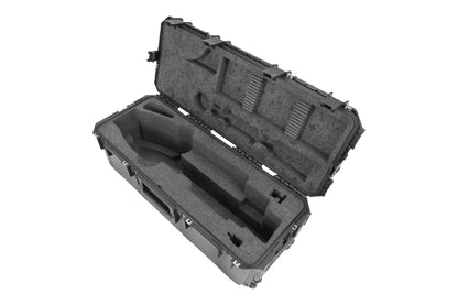 Ravin R5X, R10X Crossbow Case    
