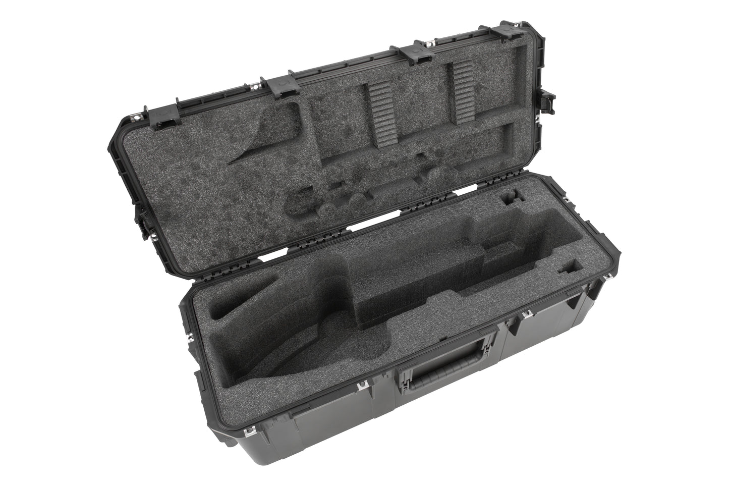 Ravin R5X, R10X Crossbow Case    