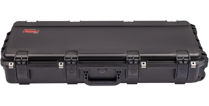 iSeries 3614-6 Case