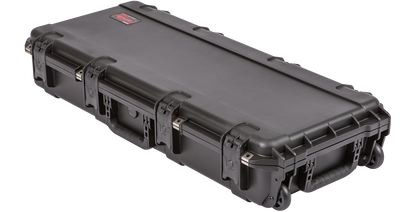 iSeries M4 / Short Rifle Case, 36"