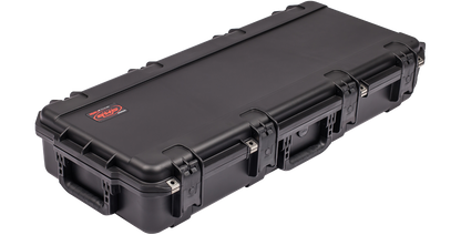 iSeries 3614-6 Case