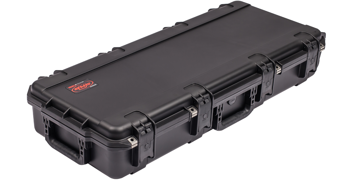 iSeries M4 / Short Rifle Case, 36"