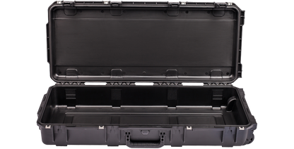 iSeries 3614-6 Case