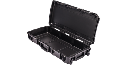 iSeries 3614-6 Case