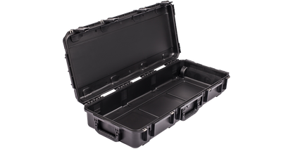 iSeries 3614-6 Case