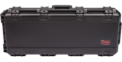 iSeries 3614-6 Case