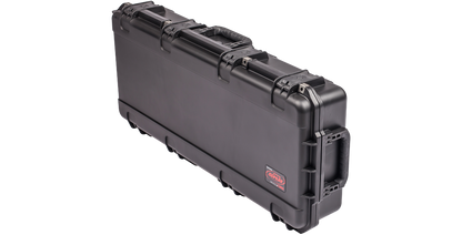 iSeries 3614-6 Case