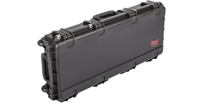 iSeries 3614-6 Case