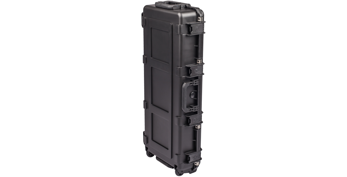 iSeries 3614-6 Case