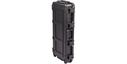 iSeries 3614-6 Case